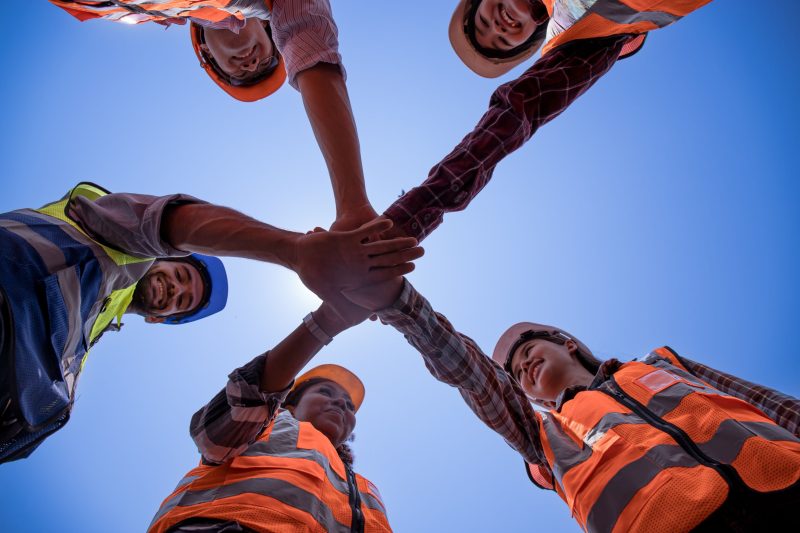 Comau rinnova la certificazione per la parità di genere