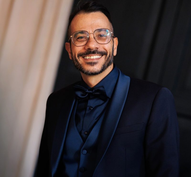 Federmacchine previsioni 2025–2026 per industria italiana del bene strumentale