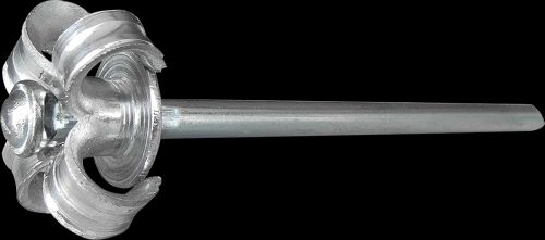 Fissaggio su materiali delicati e compositi