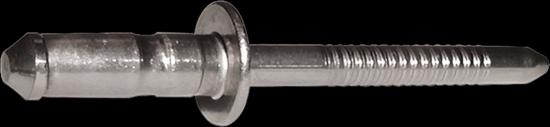 Rivetti strutturali per assemblaggi affidabili