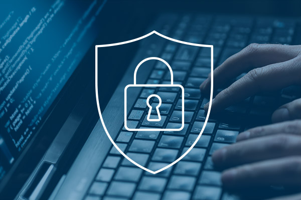 Più attacchi informatici: serve più competenza