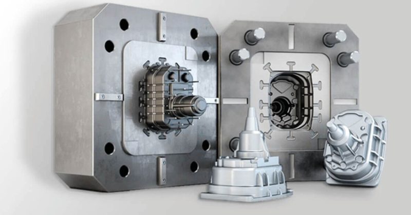 voestalpine High Performance Metals a EUROGUSS 2026