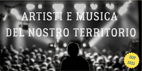 Schermata 2023-11-15 alle 19.57.16