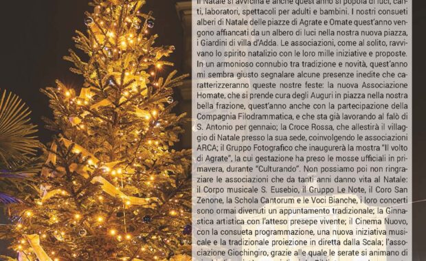AGRATE DICEMBRE 23_inserto_Page_1