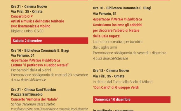 AGRATE DICEMBRE 23_inserto_Page_2