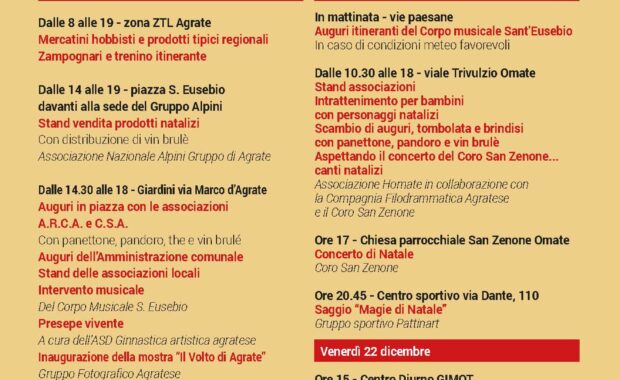 AGRATE DICEMBRE 23_inserto_Page_3