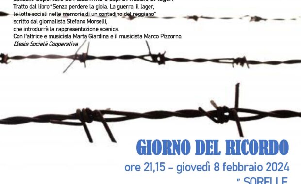 Locandina_memoria_ricordo