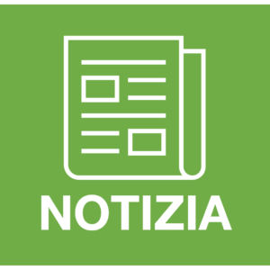 Notizia