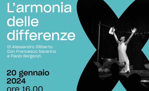 TeatroAgrate_Loca 20_1_2023