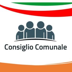 Consiglio-comunale-620x380