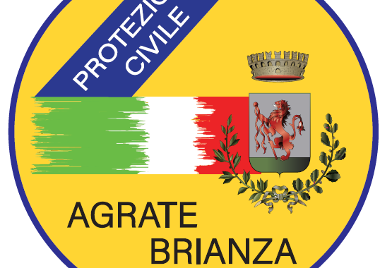 Protezione civile
