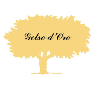 gelso2
