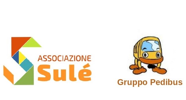 Locandina_settimana senz'auto_2024_intestazione-0002