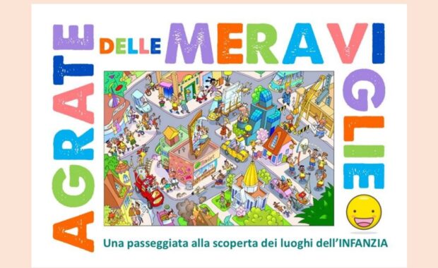 meraviglie