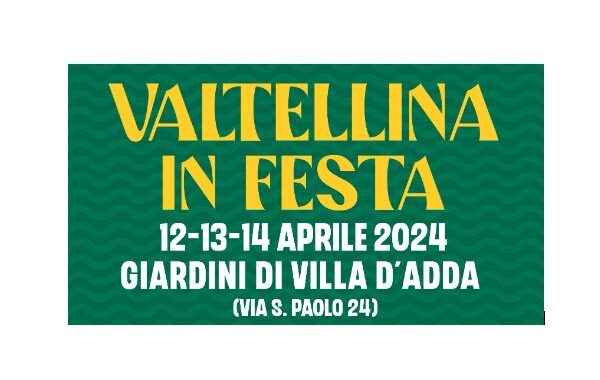 valtellina2