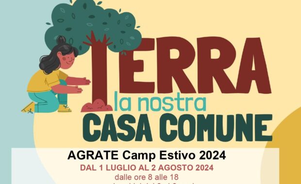 Volantino Agrate Camp 2024_page-0001