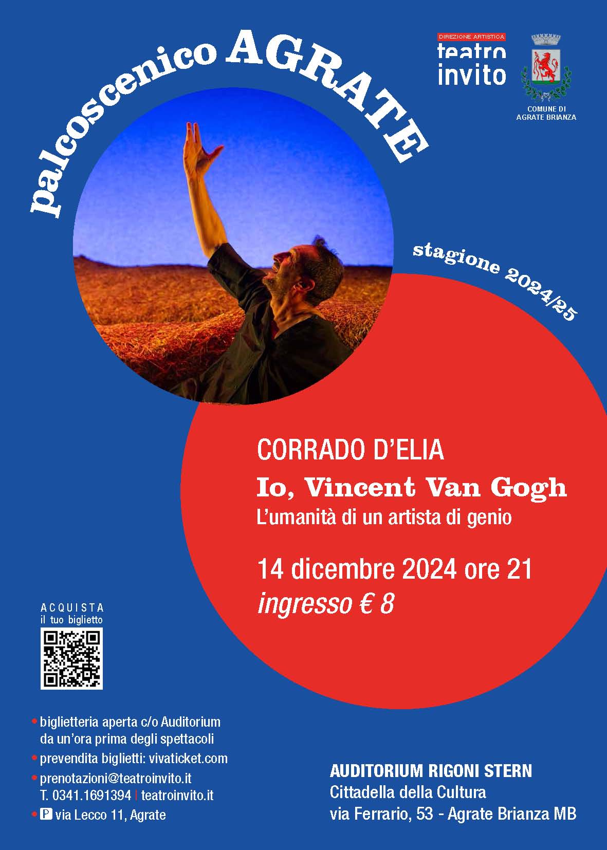 locandine stagione 24_25 Agrate_14_12_24