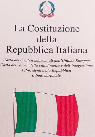 ritaglio