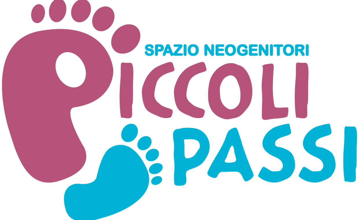 Piccoli_Passi_logo_trasparente