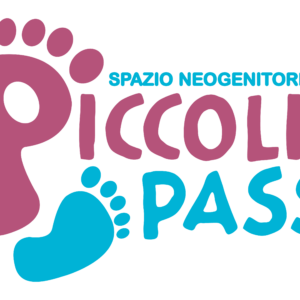 Piccoli_Passi_logo_trasparente