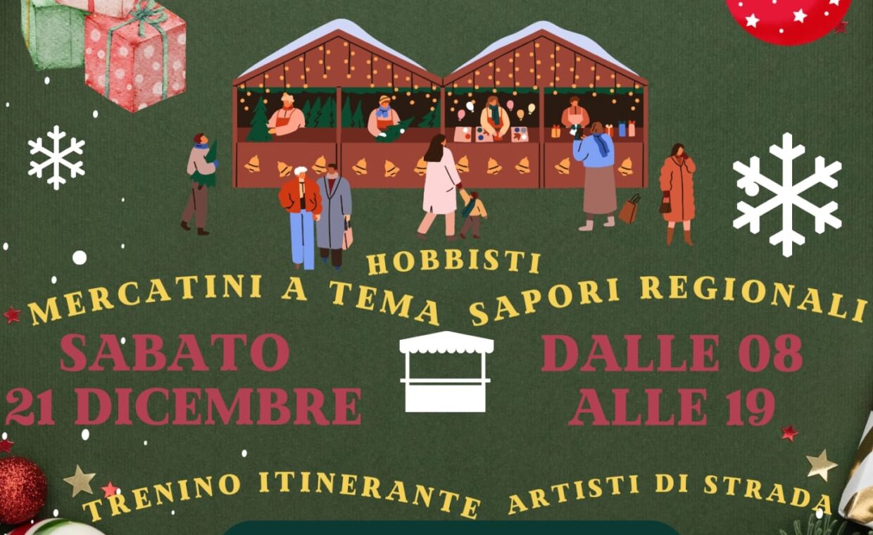 aspettando_natale