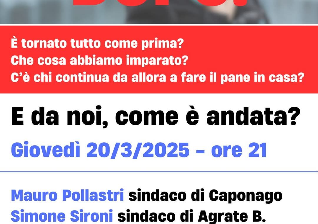 FB_IMG_1742206894626
