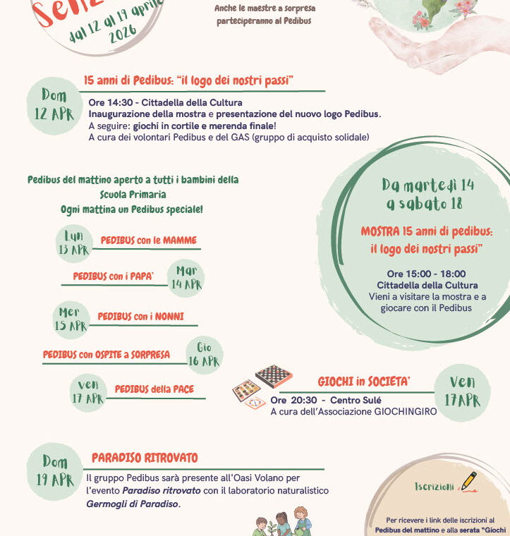 Settimana_sen_auto_2026