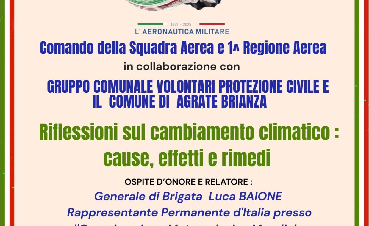 Incontro_Protezione_Civile