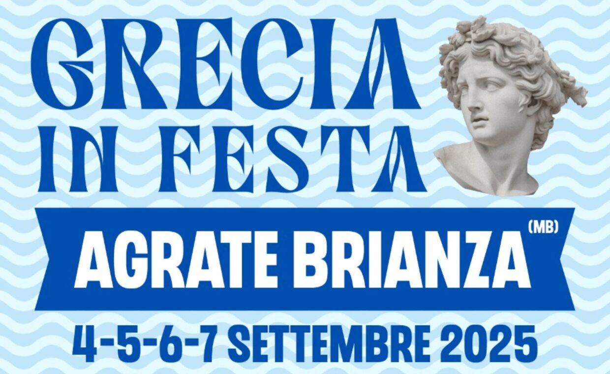 Grecia in festa 2