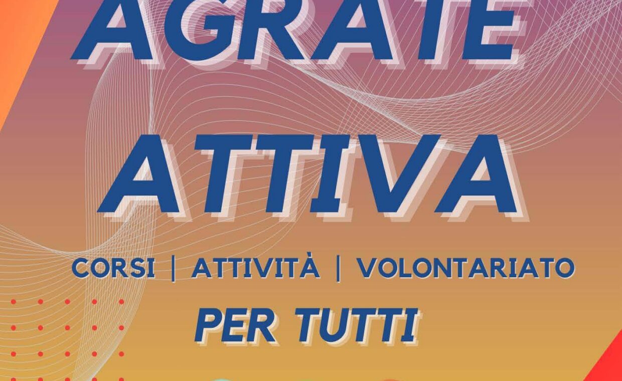 AGRATE ATTIVA 2025-2026_Page_01