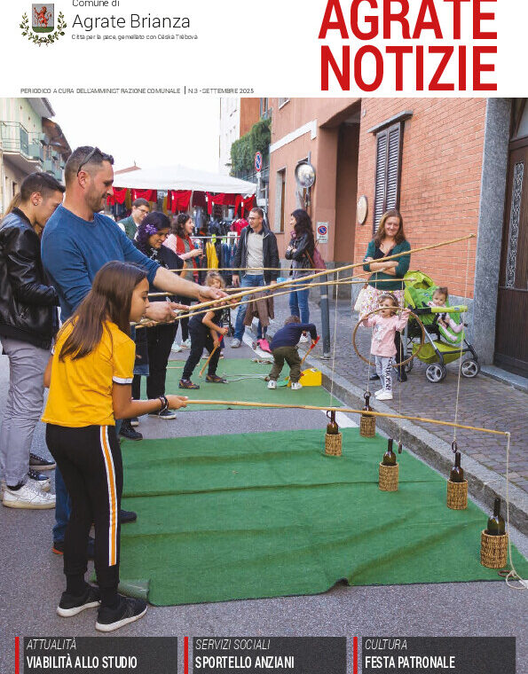 AGRATE SETTEMBRE 25_