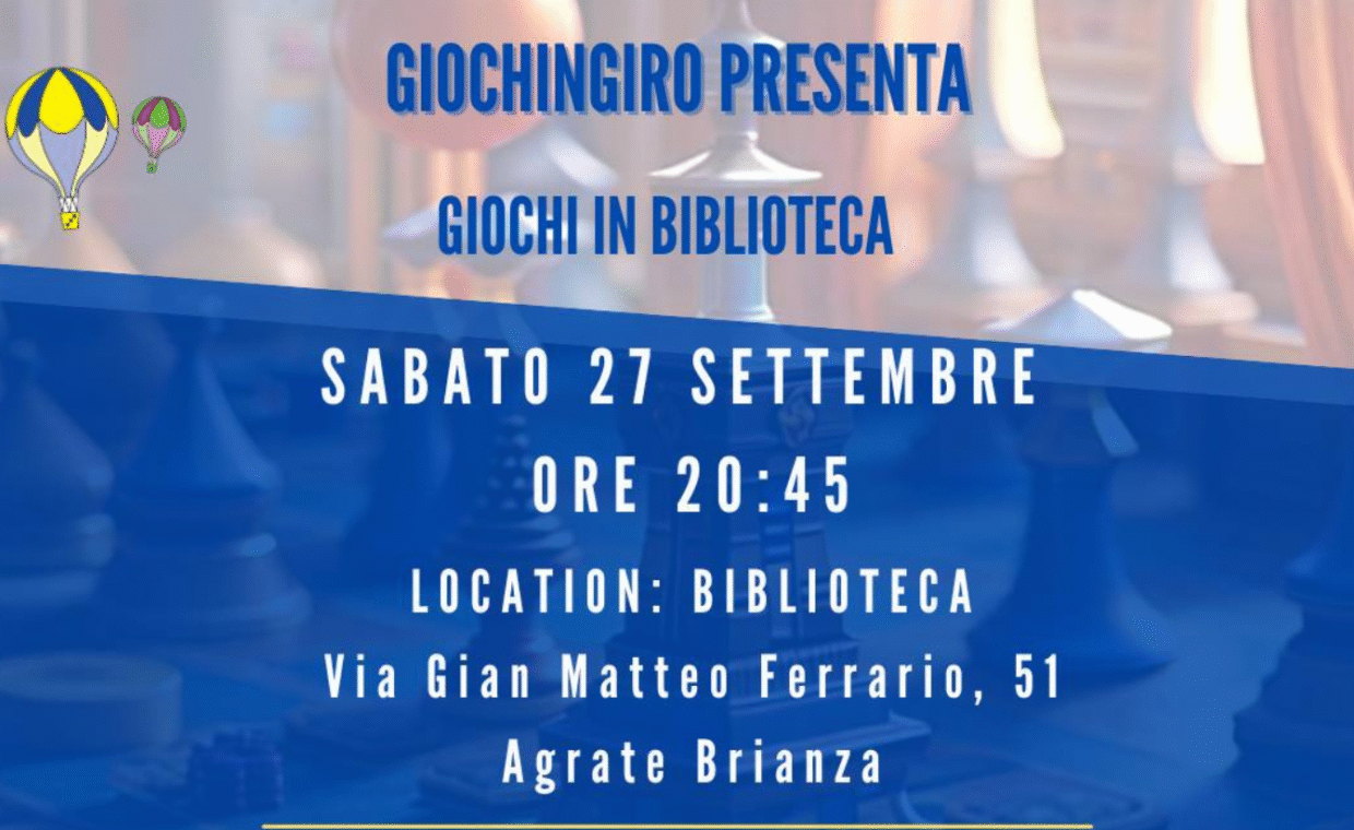 Giochi27Sett