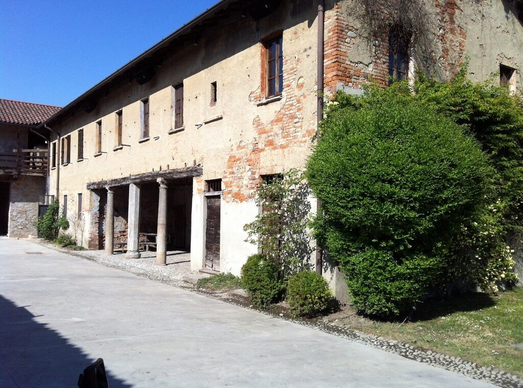 Mulino_Offellera3