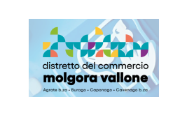 immagine_2025-10-10_132126818