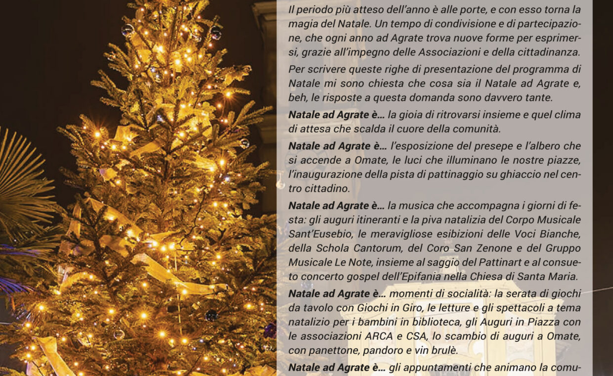 AGRATE DICEMBRE 25_INSERTO