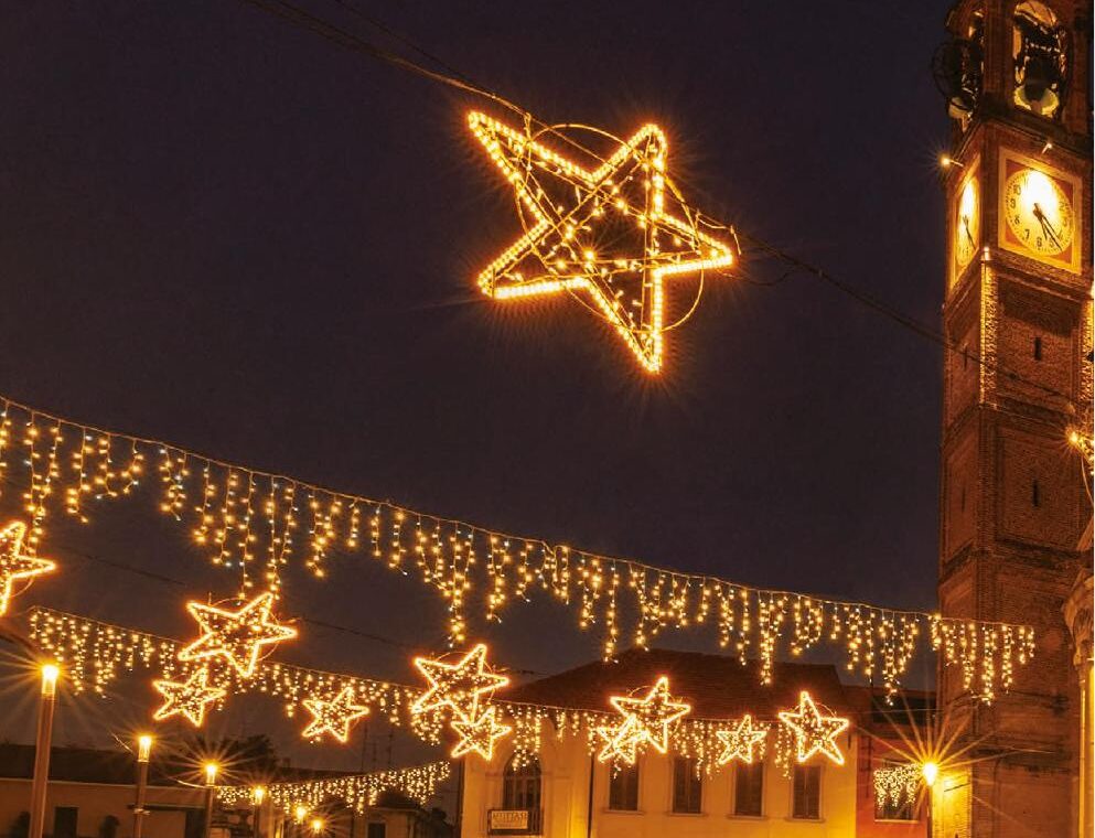 AGRATE_DICEMBRE_2025