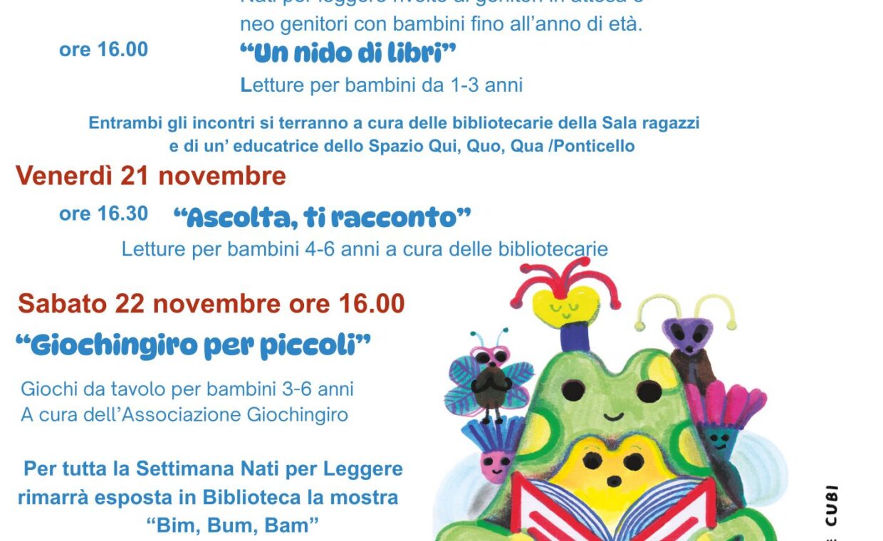 Copia di NpL_Locandina