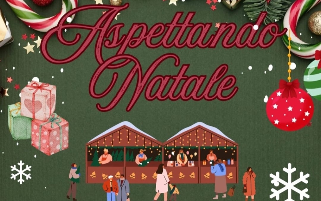 aspettando_natale_2025