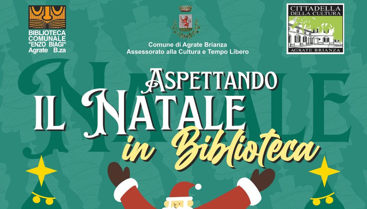 natale 2025 social 02