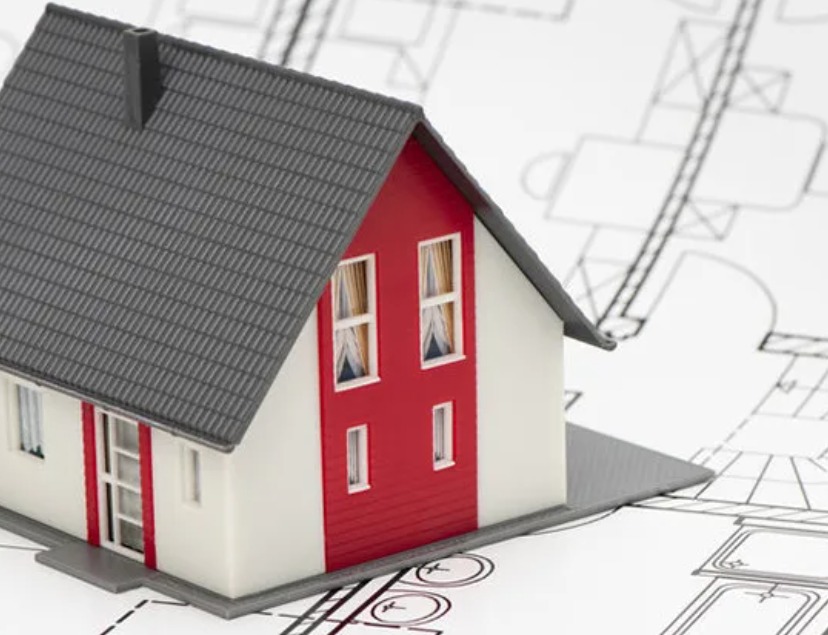 WhatsApp Image 2025-12-24 at 12.31.47