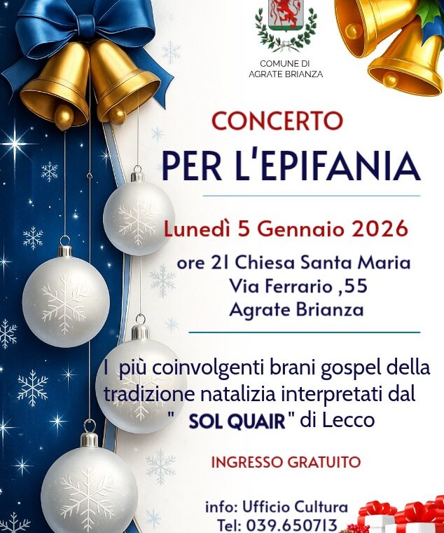 loca concerto 5_1_26