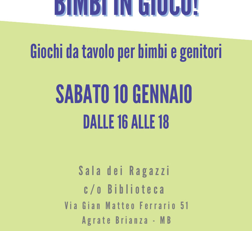 BIMBI IN GIOCO_20260102_180443_0000