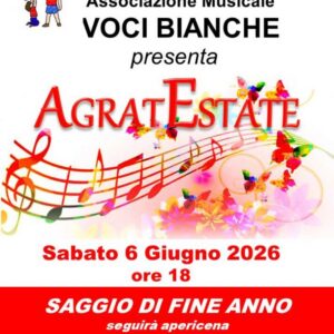 estate_LOCANDINA2026