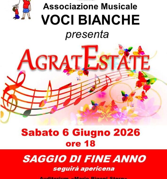 estate_LOCANDINA2026