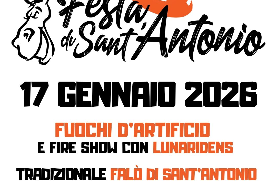 festa S_Antonio