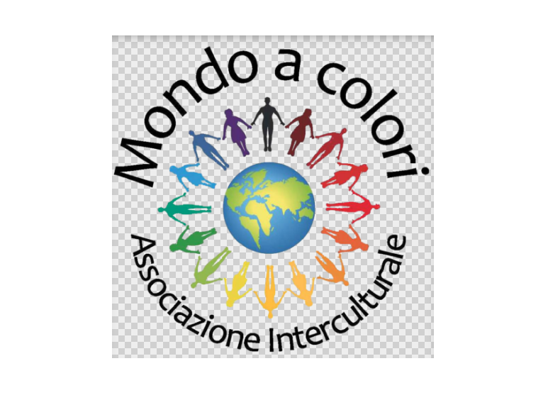 immagine_2026-01-13_124649062