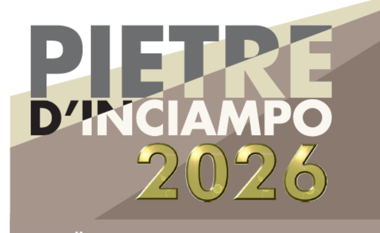 pietre inciampo2026