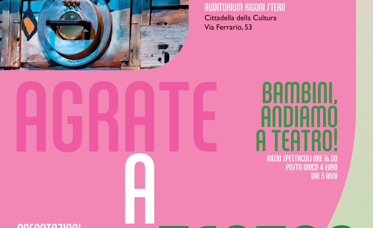 teatro_IL BRUTTO ANATROCCOLO