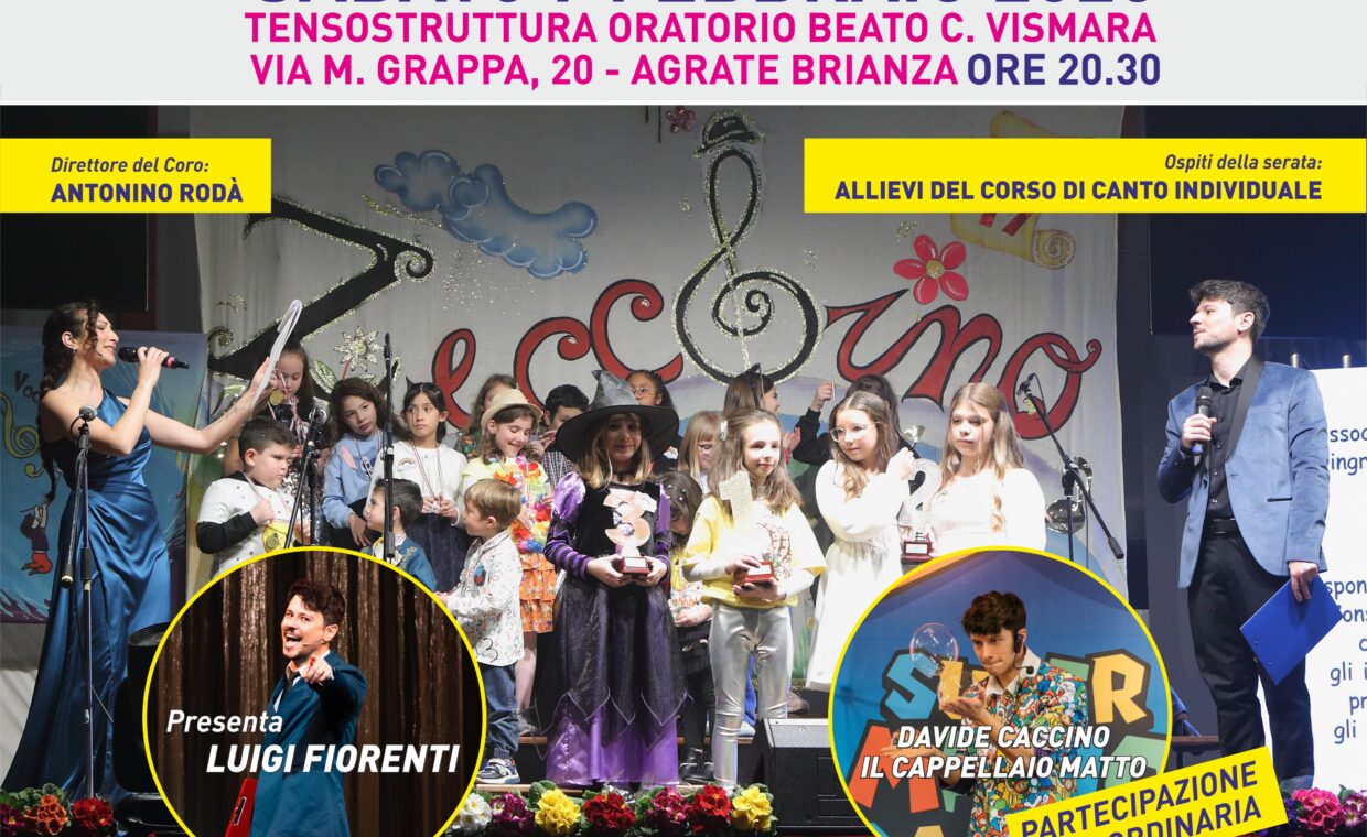 zecchino_locandina 2026