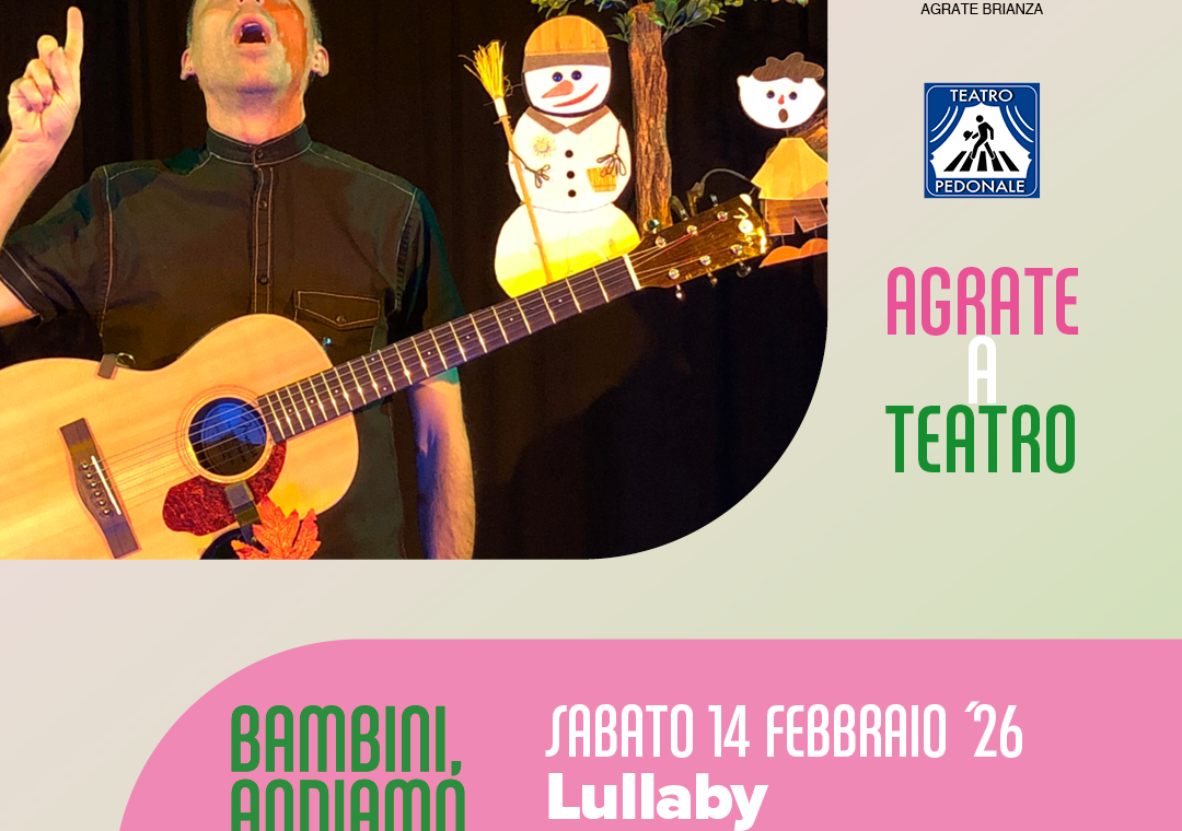 20260214-agrateatro-post-01